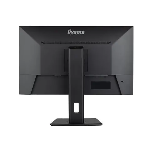 Moniteur IIYAMA XUB2793HSU-B7 - 4