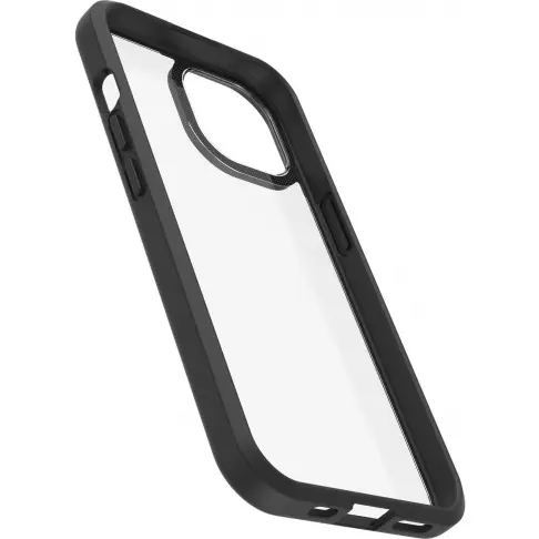 Coque de protection OTTERBOX 77-92802 - 3