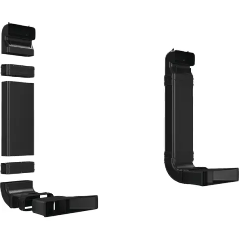 Accessoire BOSCH HEZ9VDKR1 - 1