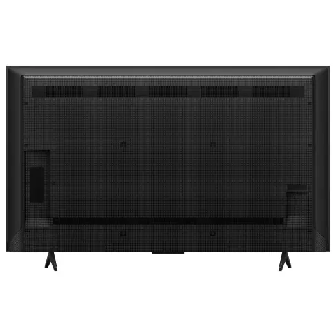 Tv led 50'' TCL 50P79B - 4