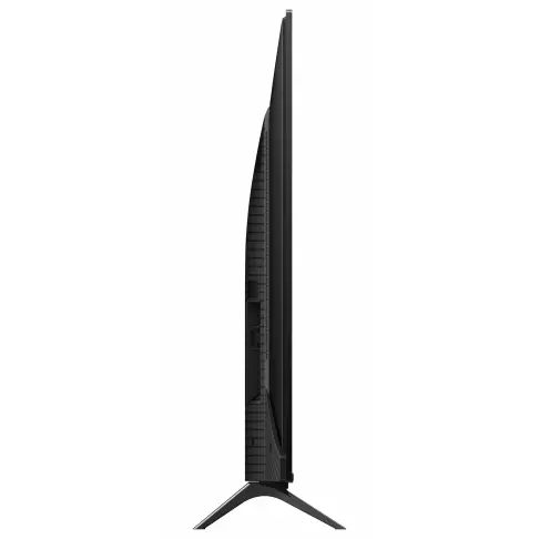 Tv led 50'' TCL 50P79L - 5
