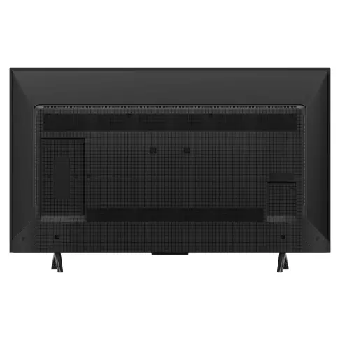 Tv led 50'' TCL 50P79L - 10