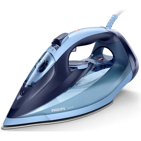 Fer à repasser PHILIPS GC 4564/20 - 1