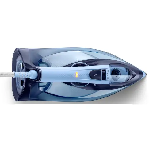 Fer à repasser PHILIPS GC 4564/20 - 2