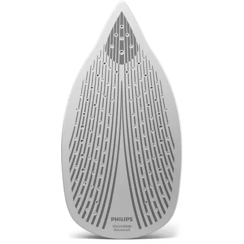 Fer à repasser PHILIPS GC 4564/20 - 6