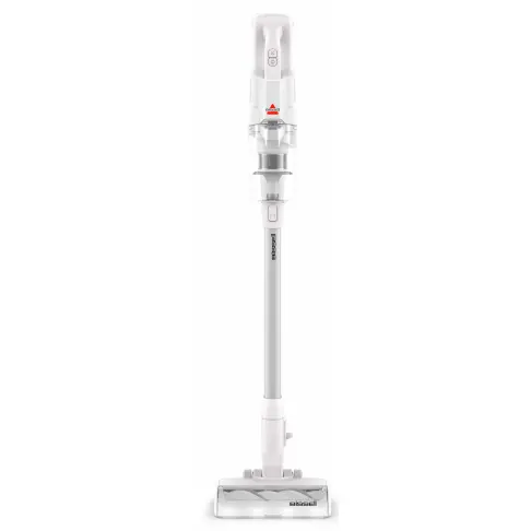 Aspirateur balai BISSELL 4264N - 1