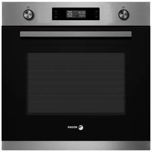 Four catalyse FAGOR FF70MFCNX/1 - 1