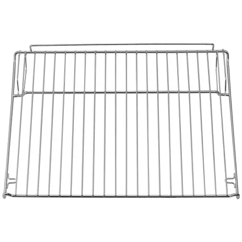 Four catalyse FAGOR FF70MFCNX/1 - 2