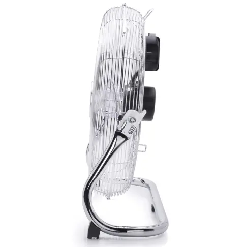 Ventilateur TRISTAR VE-5936 - 4