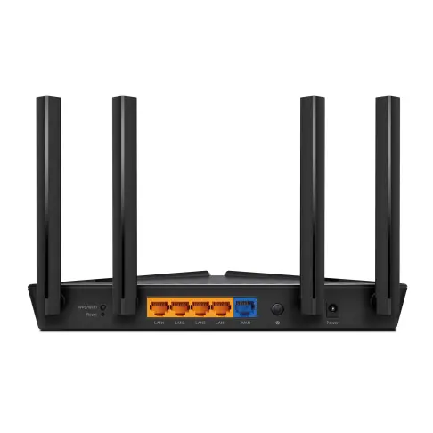 Routeur TPLINK ARCHERAX53 - 2