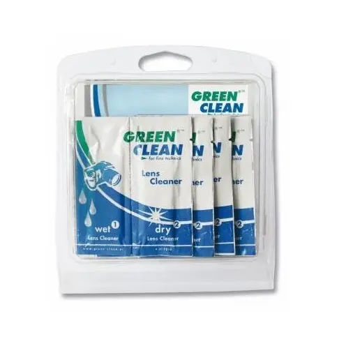 Accessoire photo GREEN CLEAN LC 701010 - 1