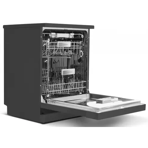Lave-vaisselle 60 cm SCHNEIDER SCDW1542IDBM - 7
