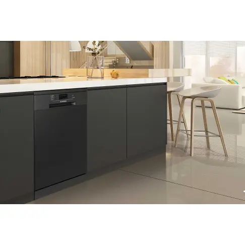Lave-vaisselle 60 cm SCHNEIDER SCDW1542IDBM - 13