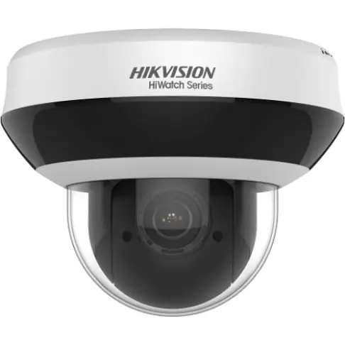 Caméra ptz HIKVISION HWP-N2404IH-DE3 - 1