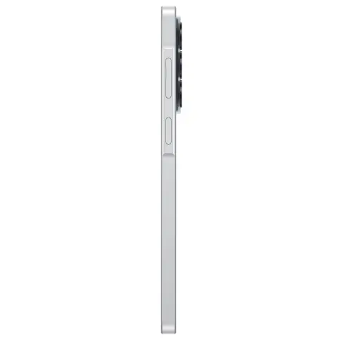 Smartphone SAMSUNG GALAXYA37BLANC - 3