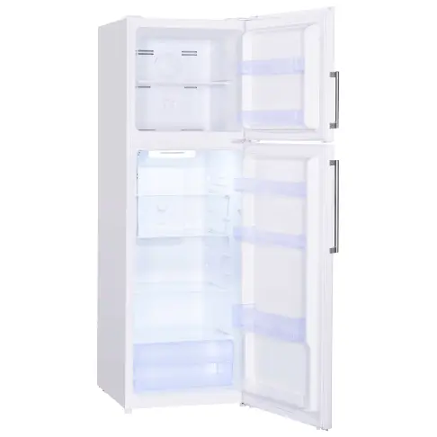 Réfrigérateur 2 portes FAGOR FAFN7251 - 2