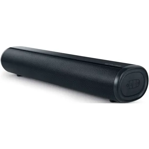 Barre de son MUSE M1580SBT - 1