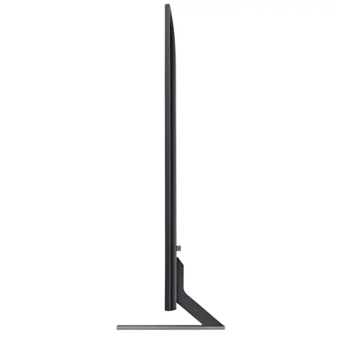 Télé led 55'' LG 55QNED85T6C - 3