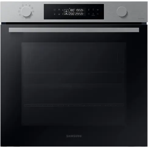 Four pyrolyse SAMSUNG NV7B4430ZAS - 1