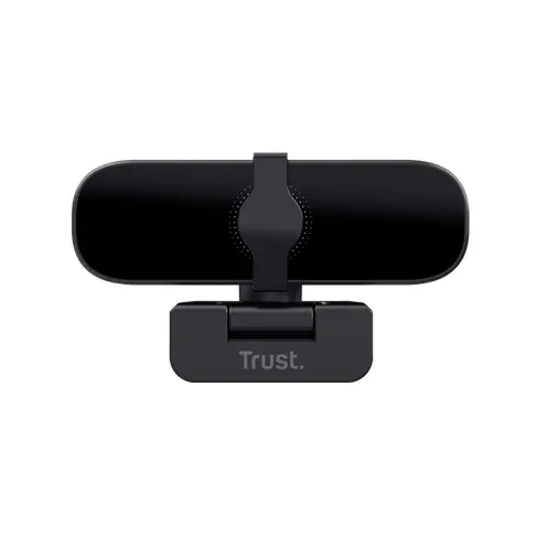 Caméra informatique TRUST 25548 - 2