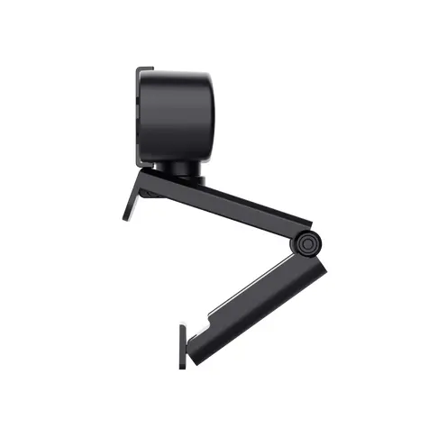 Caméra informatique TRUST 25548 - 3