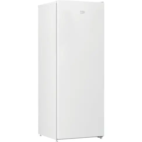 Congélateur armoire BEKO RFSM200T41WN - 1