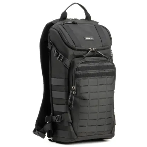 Sac à dos appareil photo THINK TANK DARKLIGHT 14 L NOIR - 1
