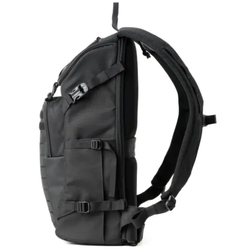 Sac à dos appareil photo THINK TANK DARKLIGHT 14 L NOIR - 4