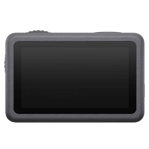 Caméra action DJI OSMO ACTION 6 STANDARD COMBO - 2