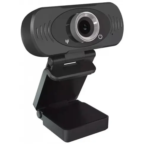 Webcam XIAOMI XIAOMIIMILABFHD - 1