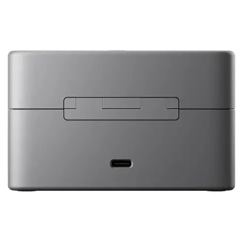 Boîtier de recharge micro DJI MIC MINI ETUI DE CHARGE - 2