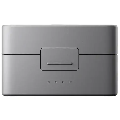Boîtier de recharge micro DJI MIC MINI ETUI DE CHARGE - 1