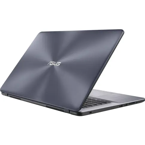Ordinateur portable ASUS X705MA-BX241W - 2