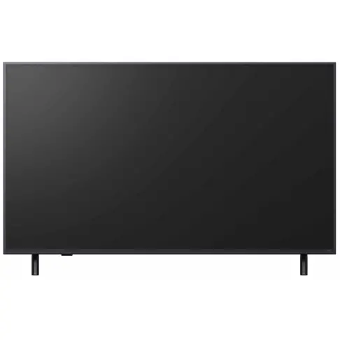 Tv led 50'' LG 50QNED82A6B - 2