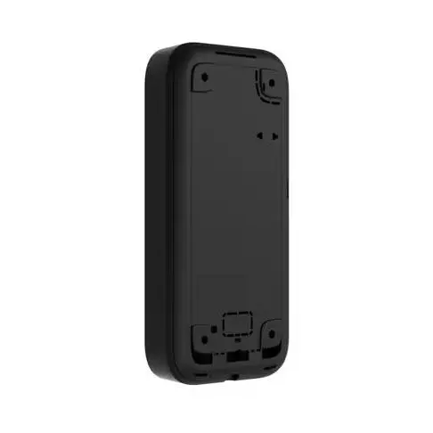 Télécommande sans fil AJAX KEYPADTOUCHSCREENB - 3