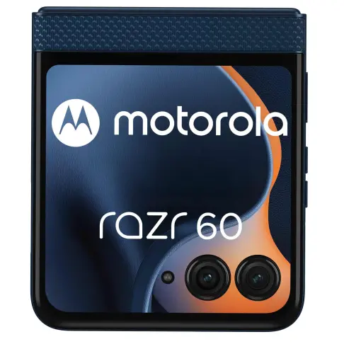 Smartphone MOTOROLA RAZR60MARINE - 2