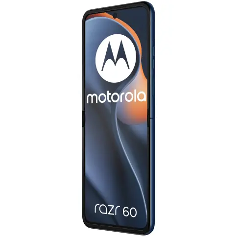 Smartphone MOTOROLA RAZR60MARINE - 3