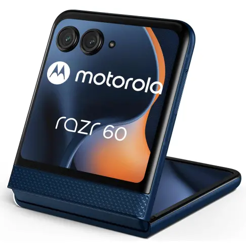 Smartphone MOTOROLA RAZR60MARINE - 10