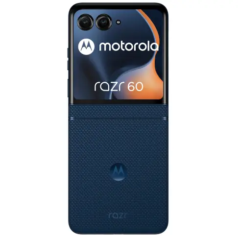 Smartphone MOTOROLA RAZR60MARINE - 11