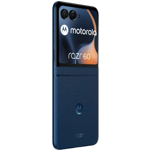 Smartphone MOTOROLA RAZR60MARINE - 14