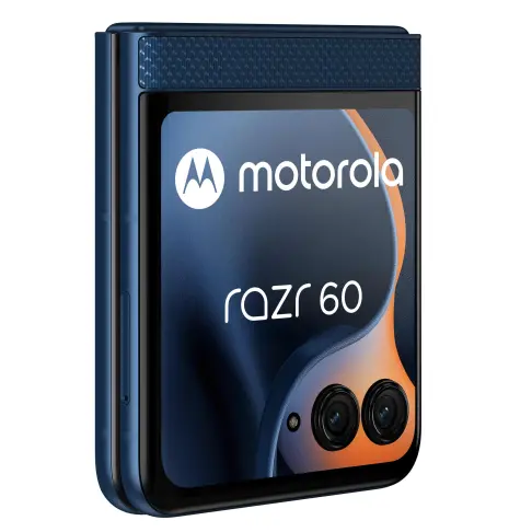 Smartphone MOTOROLA RAZR60MARINE - 13