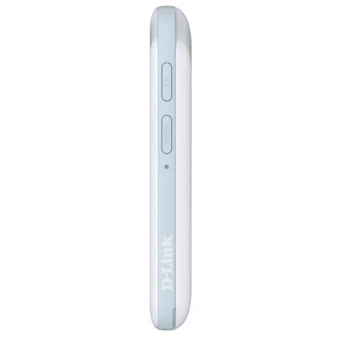 Point d'accès wifi DLINK DWR-932W - 3