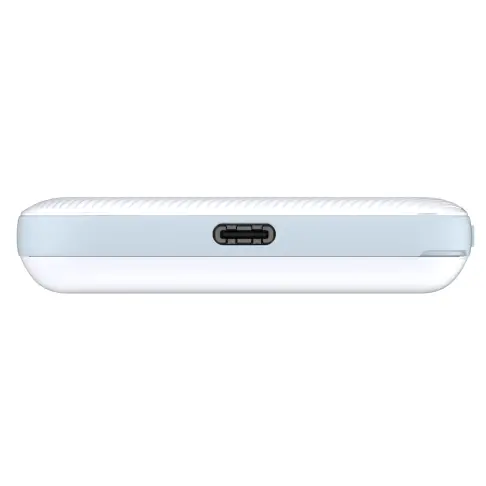 Point d'accès wifi DLINK DWR-932W - 8