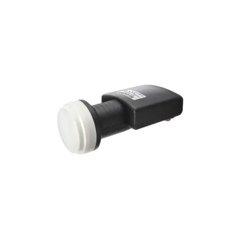 Lnb SERVIMAT BS 1 K 1 EL 400 A - 1