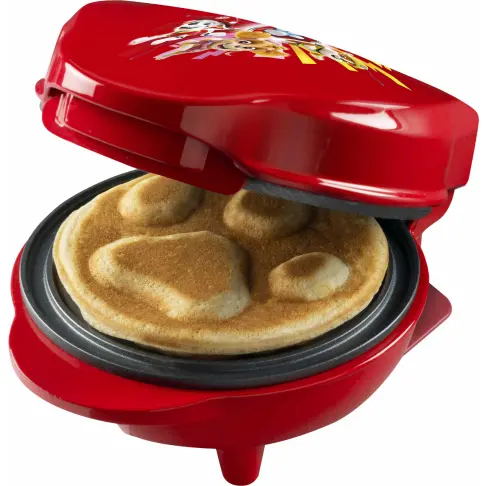 Gaufrier BESTRON APP500R - 1