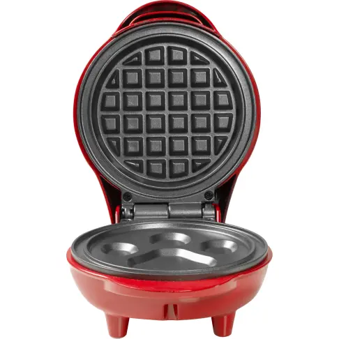 Gaufrier BESTRON APP500R - 2