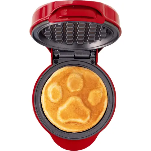 Gaufrier BESTRON APP500R - 3