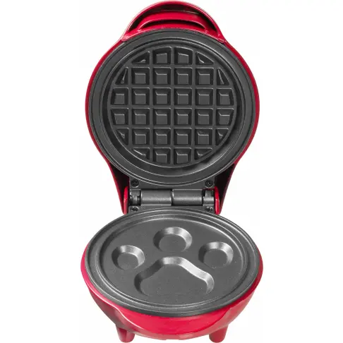 Gaufrier BESTRON APP500R - 4