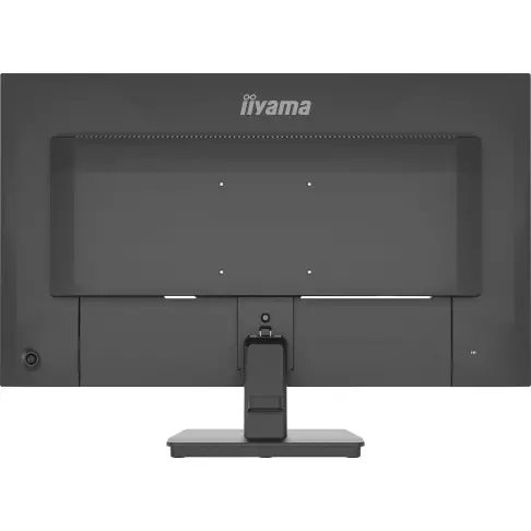 Moniteur IIYAMA X2797QSU-B1 - 5