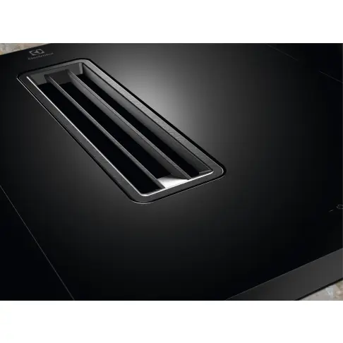 Table aspirante ELECTROLUX KCC83443 - 3